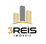 3reis Imoveis e Empreendimentos