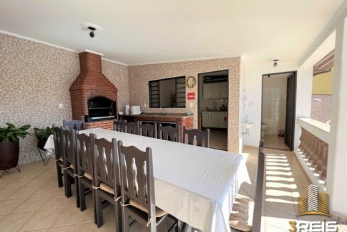 batch_IMG_0559