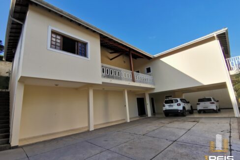 batch_IMG_20211127_170427