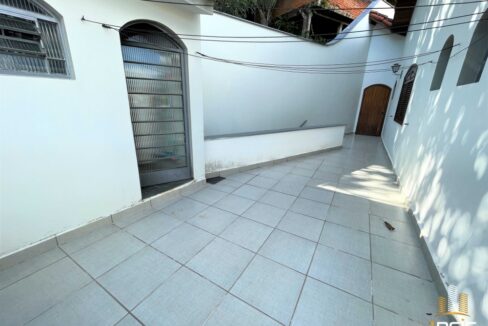 batch_IMG_4409