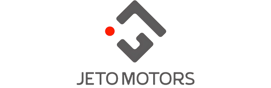 jeto jeto