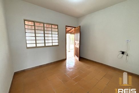10,