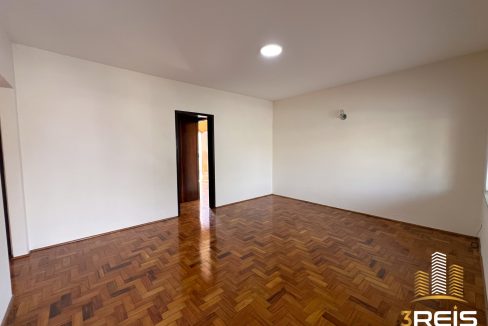2,