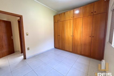 10,