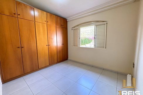 12,