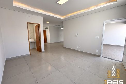 2,