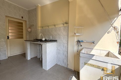 25,