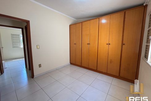 30,