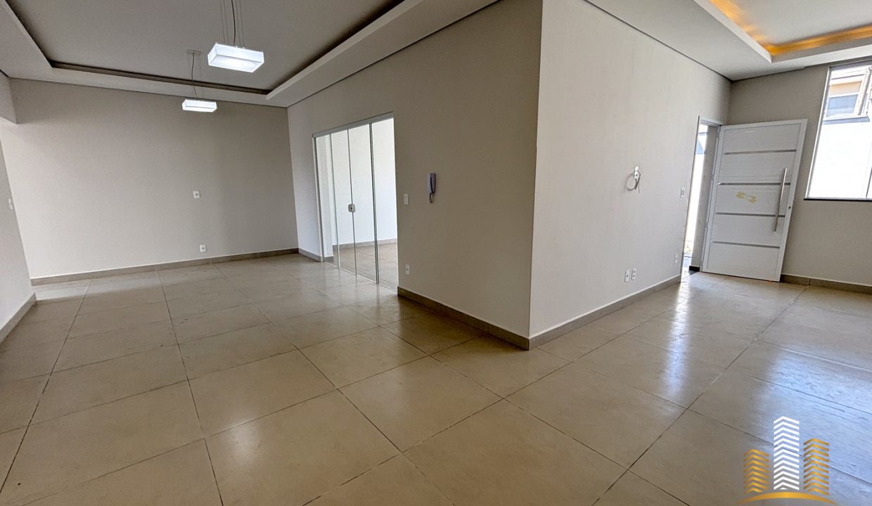 4,