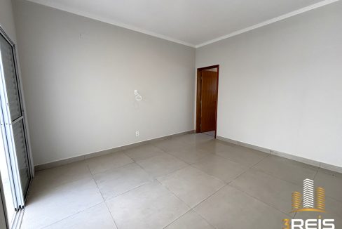 8,