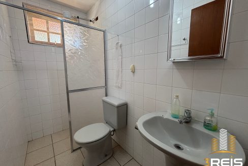 29,