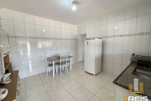 12,