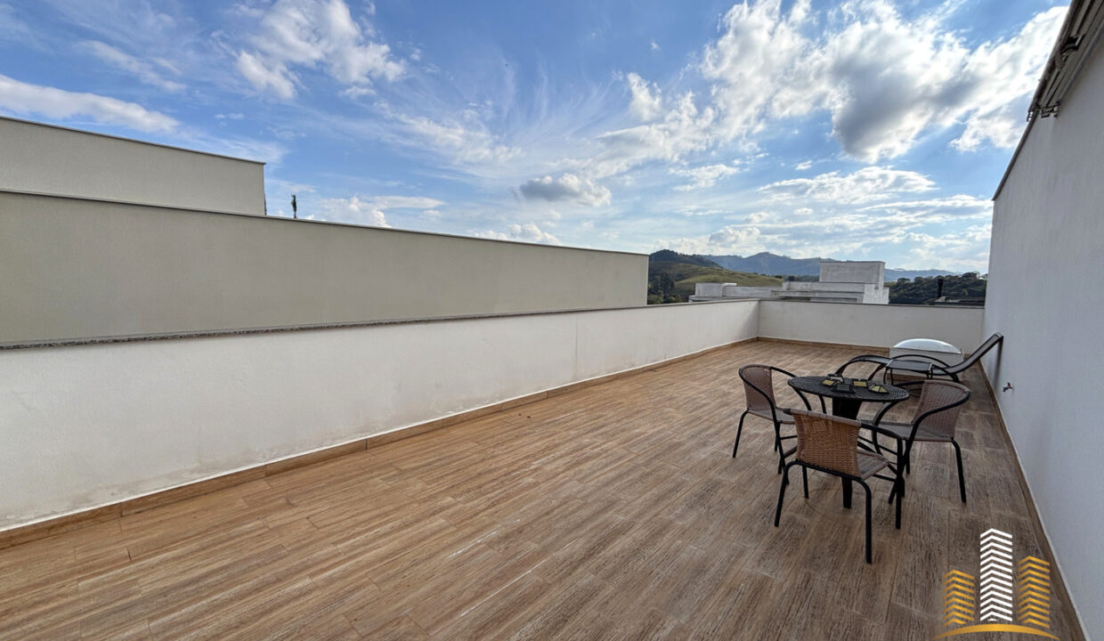 19,