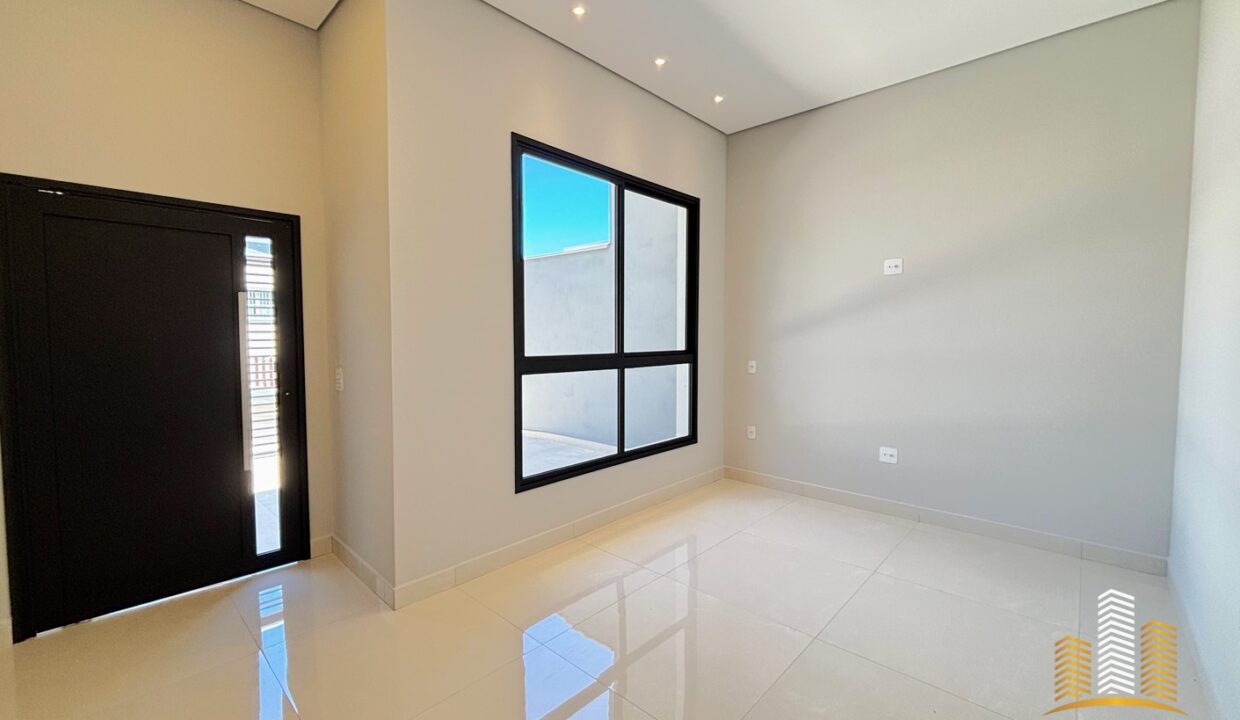 4. (1)