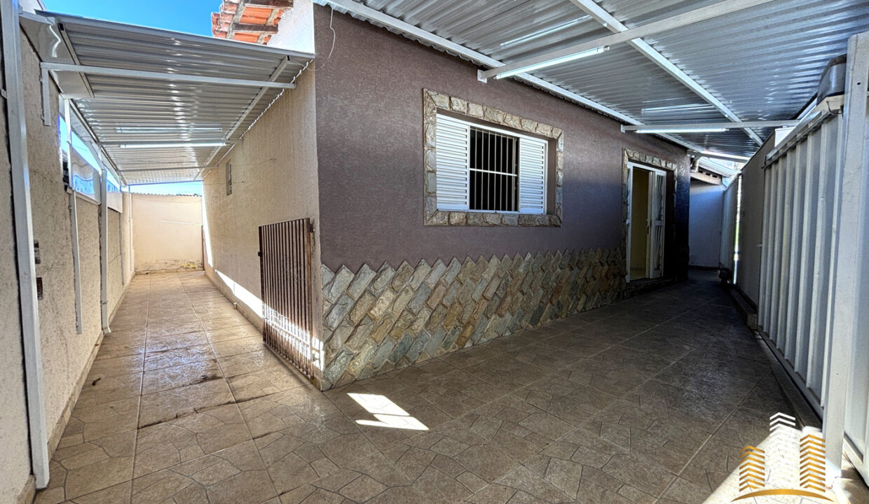 1,