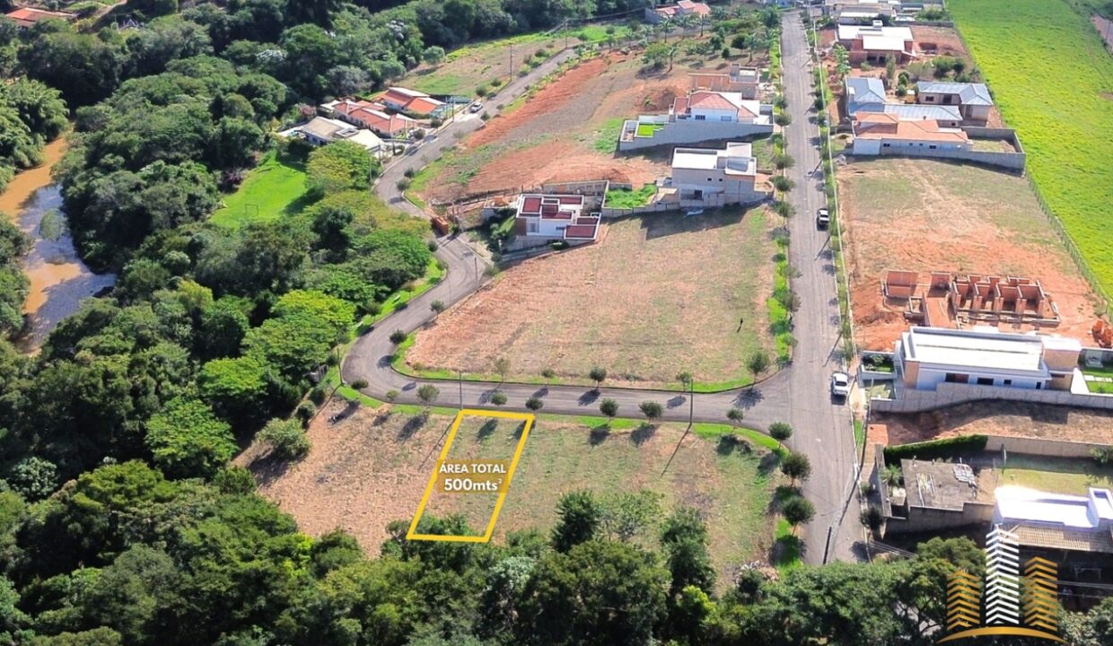 1,