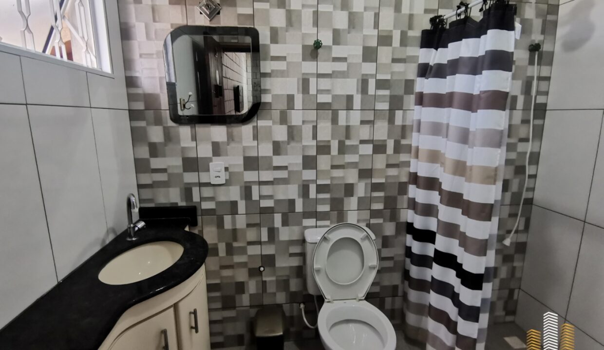 11,