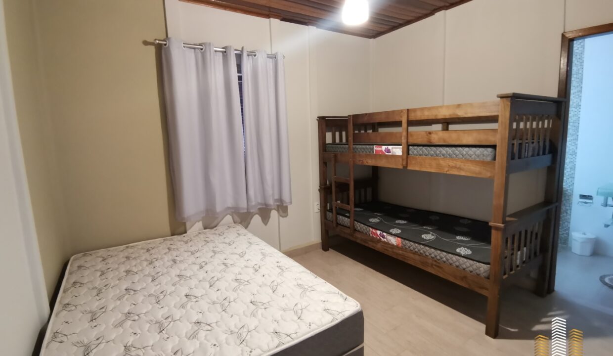 26,