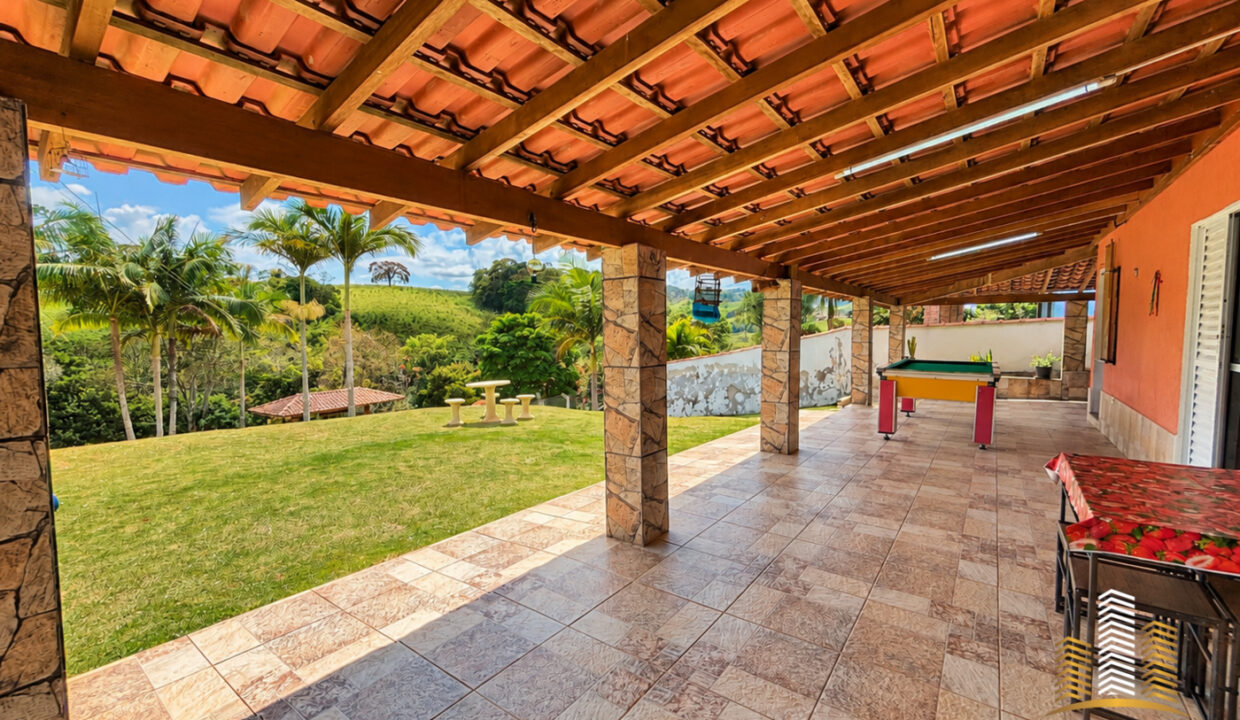 7,